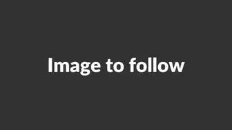 Image to Follow