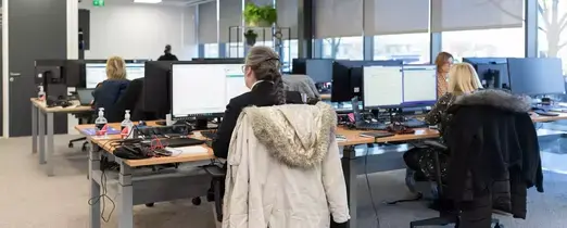 2024_velonetic_office68