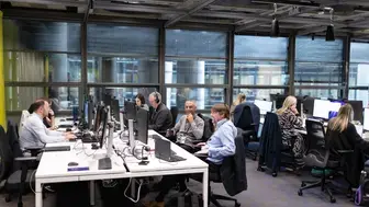 people_colleagues_working_on_laptops_in_office