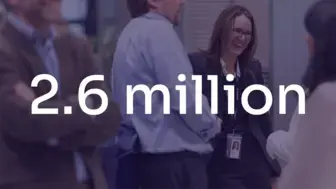 Claims notifications