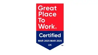GPTW