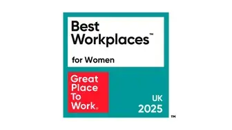 GPTW