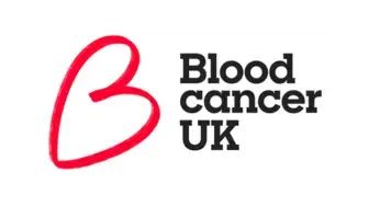BCUK Logo