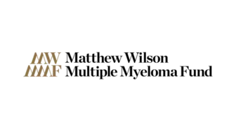 MWMMF Logo