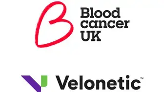 BCUK Velonetic logo