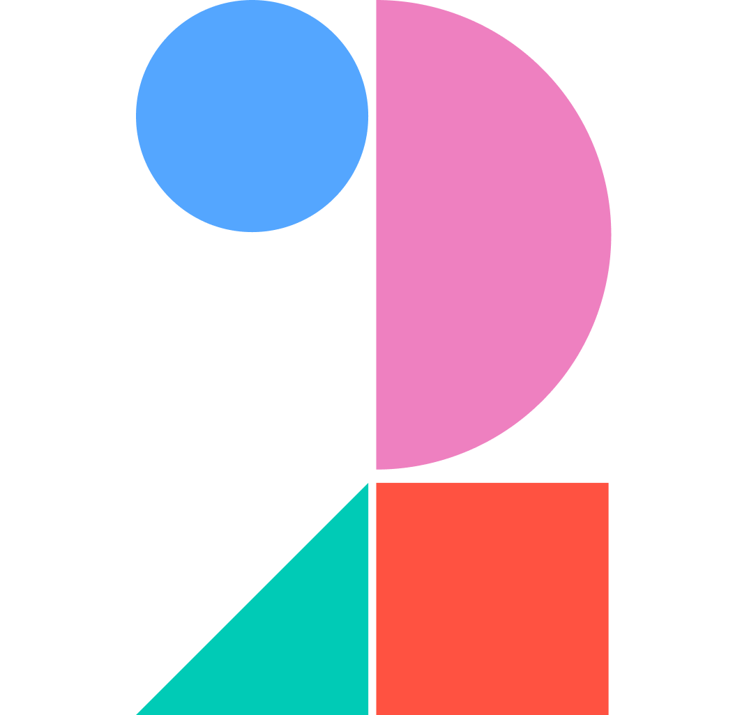 Blueprint Two Logo