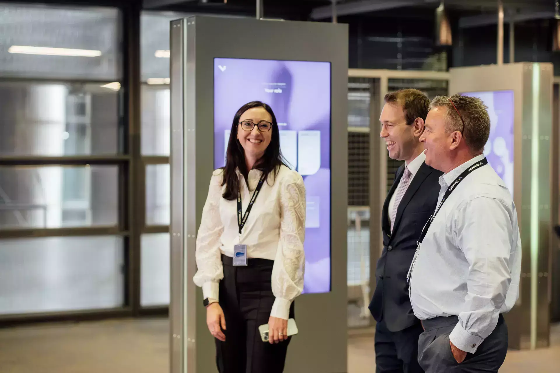 velonetic_people_28_0.j