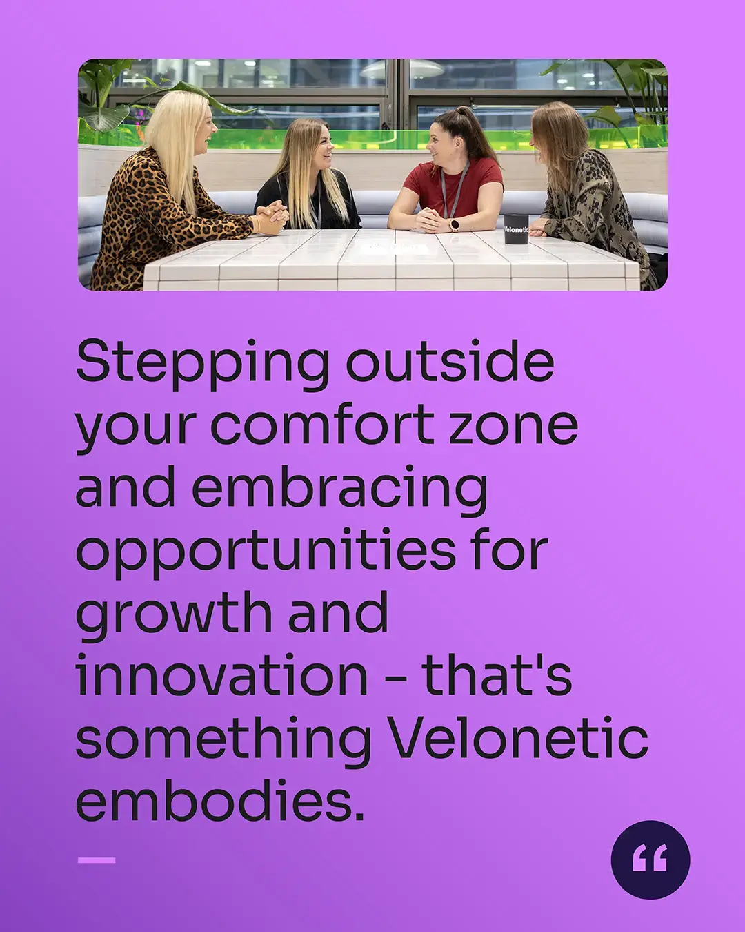 stepping_outside_of_your_comfort_zone