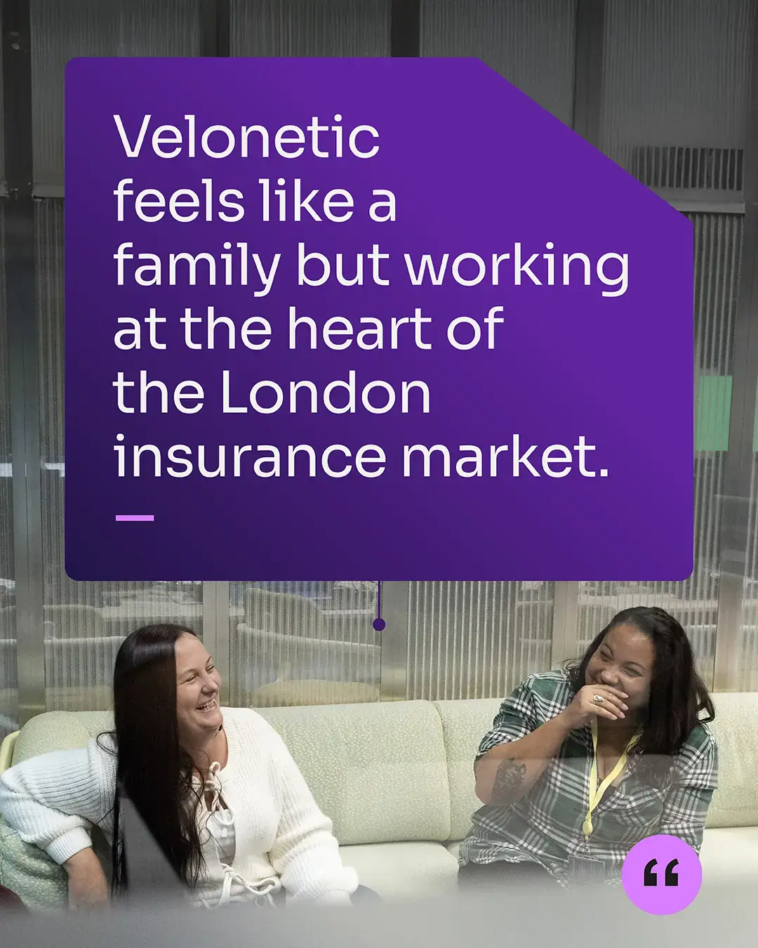 velonetic_feels_like_a_family.