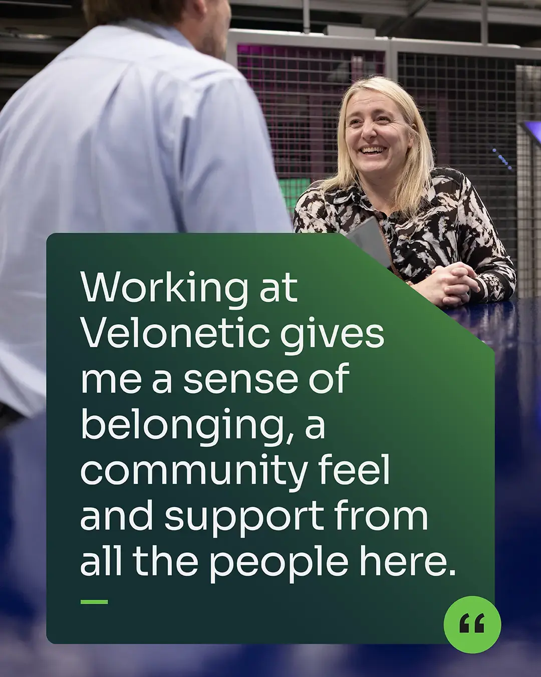velonetic_gives_me_a_sense_of_belonging