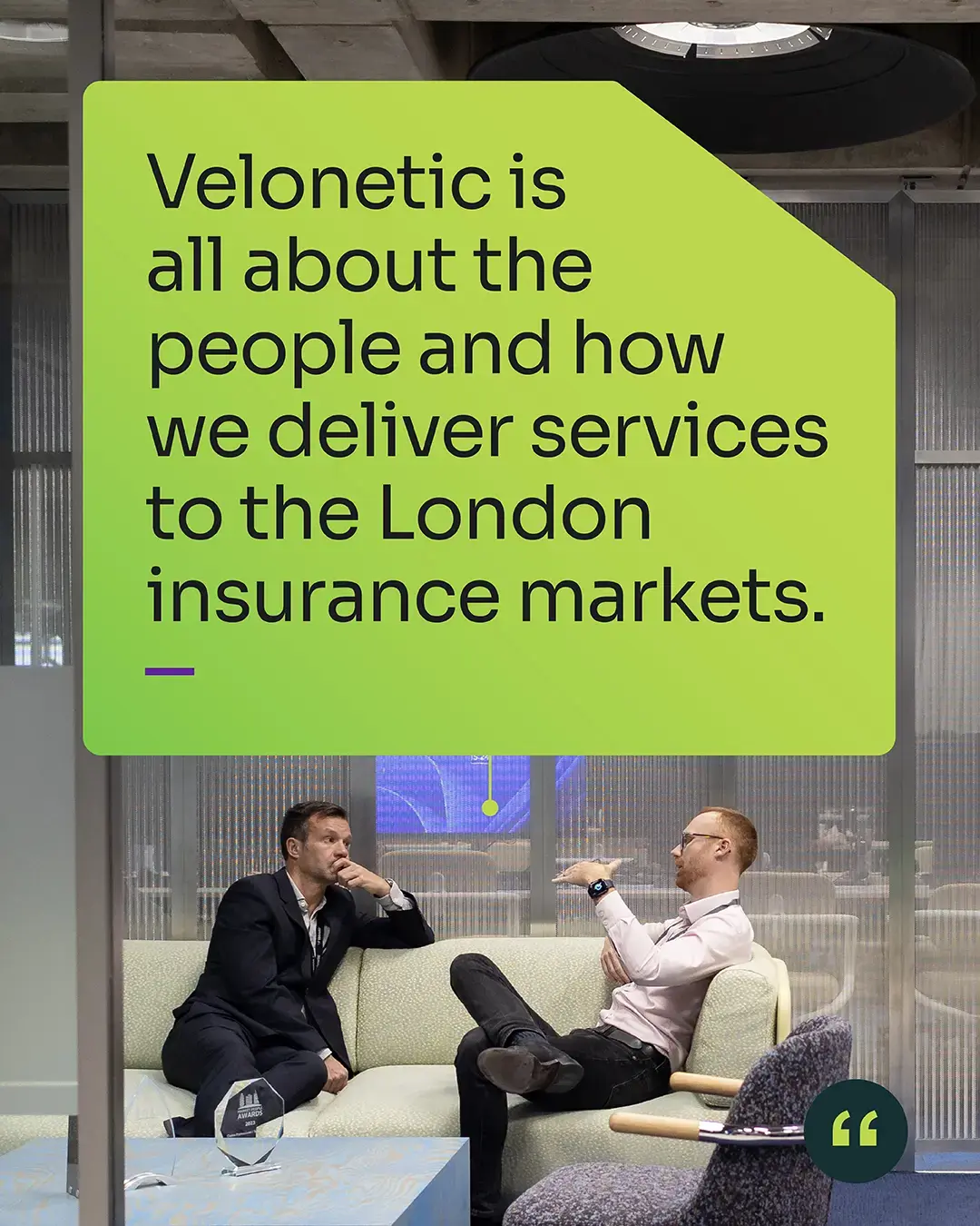 Velonetic_Is_All_About_The_People 