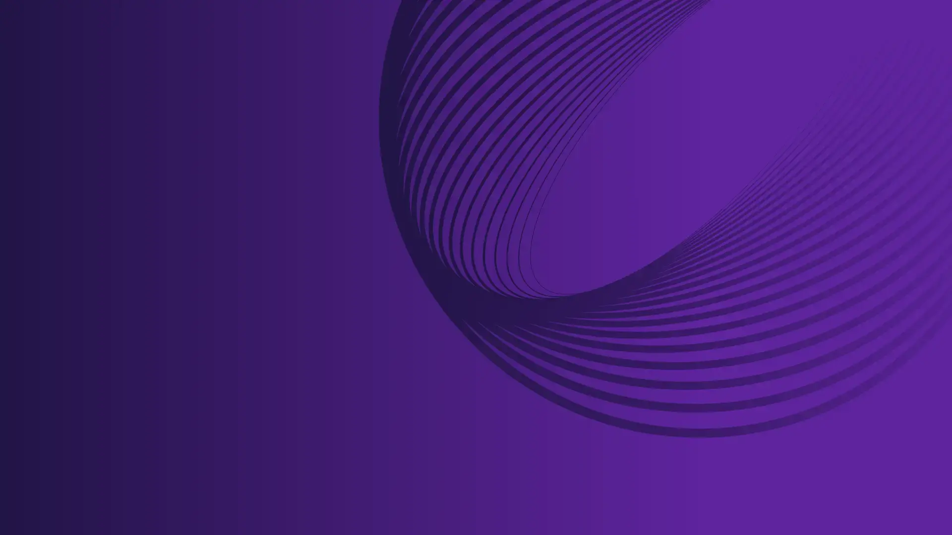 Purple gradient 