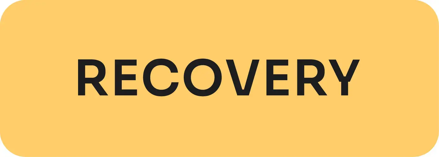 Recovery 